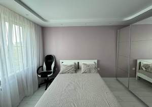 3-к квартира, вторичка, 64м2, 5/12 этаж