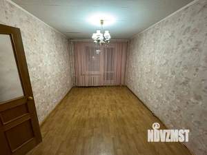 2-к квартира, вторичка, 45м2, 3/5 этаж