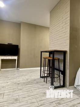 Студия квартира, вторичка, 34м2, 8/11 этаж