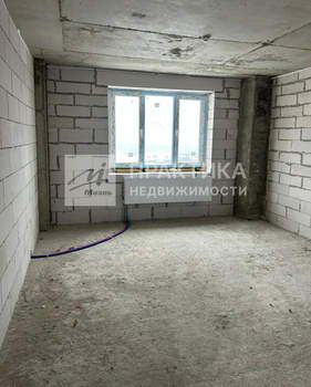 2-к квартира, сданный дом, 67м2, 11/17 этаж