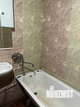 2-к квартира, вторичка, 46м2, 2/2 этаж
