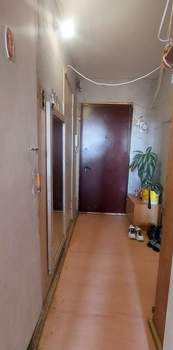 Фото квартиры на продажу (7)