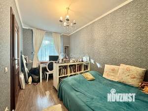 2-к квартира, вторичка, 45м2, 2/5 этаж