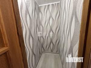 1-к квартира, вторичка, 34м2, 5/9 этаж