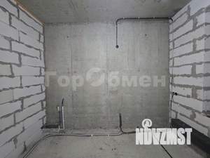 1-к квартира, вторичка, 42м2, 7/17 этаж