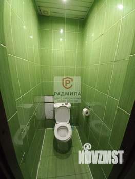 2-к квартира, вторичка, 56м2, 1/5 этаж