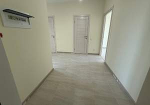 2-к квартира, вторичка, 61м2, 9/15 этаж