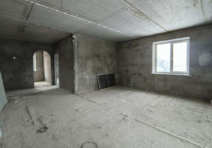 3-к квартира, вторичка, 72м2, 3/4 этаж