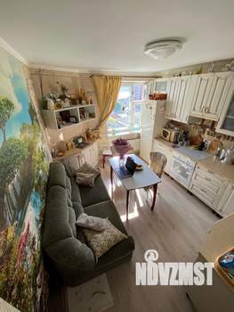 Фото квартиры на продажу (2)