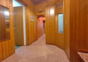 2-к квартира, вторичка, 49м2, 2/2 этаж