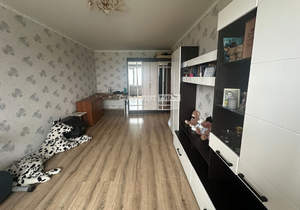 2-к квартира, вторичка, 49м2, 8/9 этаж