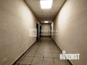 1-к квартира, вторичка, 47м2, 6/9 этаж