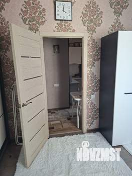 1-к квартира, вторичка, 35м2, 7/16 этаж