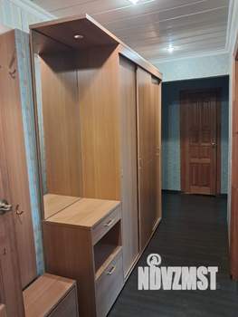 3-к квартира, вторичка, 66м2, 6/10 этаж