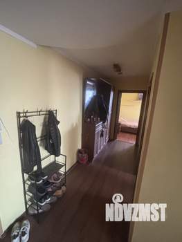 2-к квартира, вторичка, 49м2, 7/9 этаж