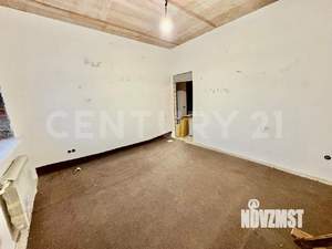 2-к квартира, вторичка, 48м2, 3/4 этаж