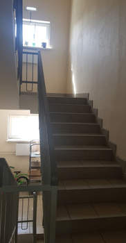 3-к квартира, вторичка, 91м2, 2/3 этаж
