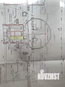 Студия квартира, вторичка, 122м2, 10/11 этаж