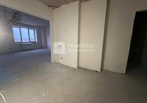 2-к квартира, вторичка, 67м2, 12/17 этаж