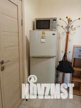 Студия квартира, вторичка, 25м2, 5/13 этаж