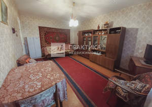 2-к квартира, вторичка, 49м2, 2/9 этаж