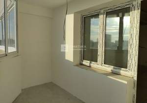 Студия квартира, вторичка, 34м2, 9/13 этаж