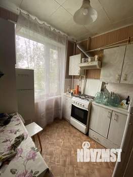 Фото квартиры на продажу (4)