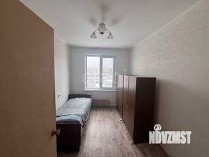 2-к квартира, вторичка, 43м2, 7/9 этаж