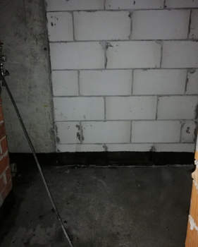 Фото квартиры на продажу (3)
