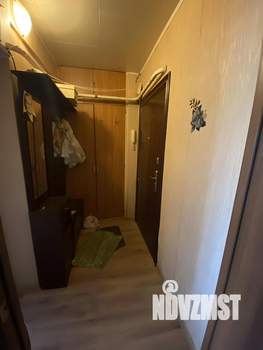 Фото квартиры на продажу (8)