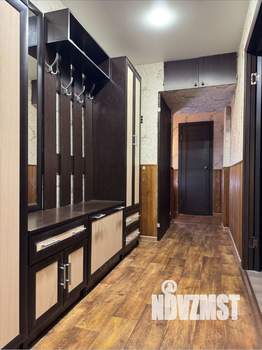 3-к квартира, вторичка, 63м2, 2/9 этаж