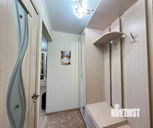 2-к квартира, вторичка, 45м2, 4/5 этаж