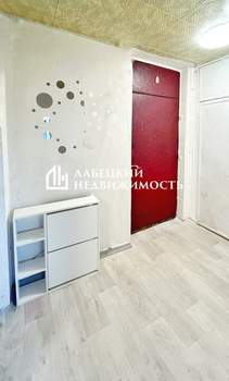 Фото квартиры на продажу (6)