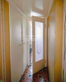 2-к квартира, вторичка, 45м2, 8/12 этаж