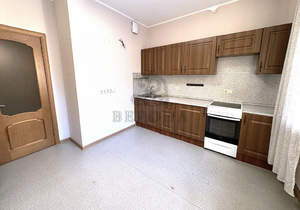 2-к квартира, вторичка, 52м2, 7/17 этаж