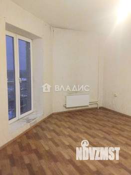 2-к квартира, вторичка, 61м2, 13/17 этаж