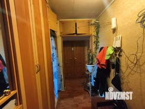 Фото квартиры на продажу (6)