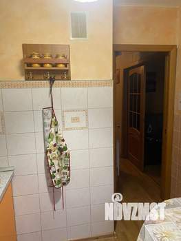 2-к квартира, вторичка, 48м2, 2/5 этаж