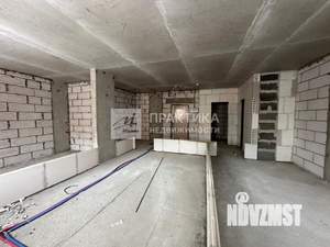 2-к квартира, вторичка, 49м2, 8/9 этаж