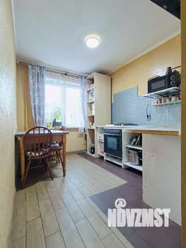 Фото квартиры на продажу (5)