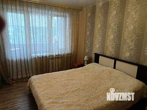 3-к квартира, вторичка, 65м2, 5/9 этаж
