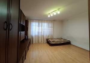 1-к квартира, вторичка, 45м2, 9/14 этаж