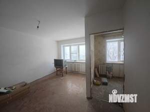 1-к квартира, вторичка, 30м2, 2/5 этаж