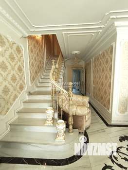 3-к квартира, вторичка, 100м2, 2/3 этаж