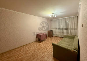 1-к квартира, вторичка, 34м2, 3/9 этаж