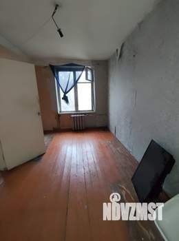 2-к квартира, вторичка, 46м2, 3/5 этаж