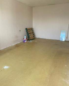 2-к квартира, вторичка, 44м2, 9/9 этаж