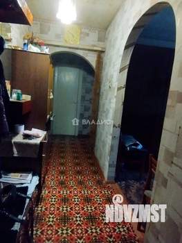 3-к квартира, вторичка, 67м2, 3/9 этаж