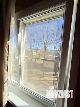 2-к квартира, вторичка, 42м2, 3/5 этаж