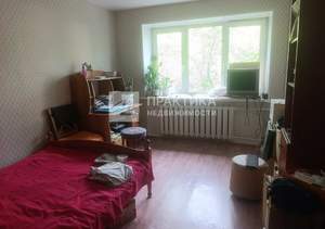 Фото квартиры на продажу (4)